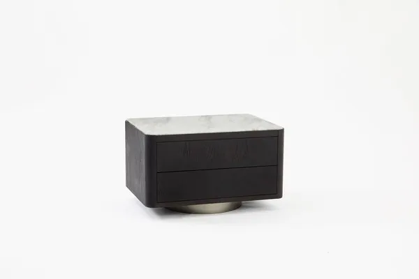 Minotti