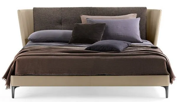 Minotti