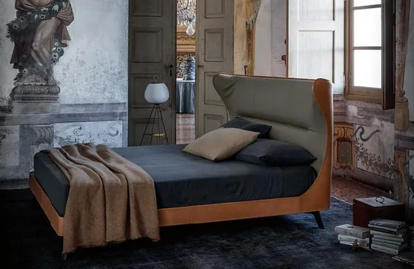 Minotti