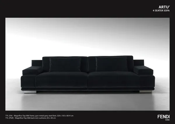 Fendi