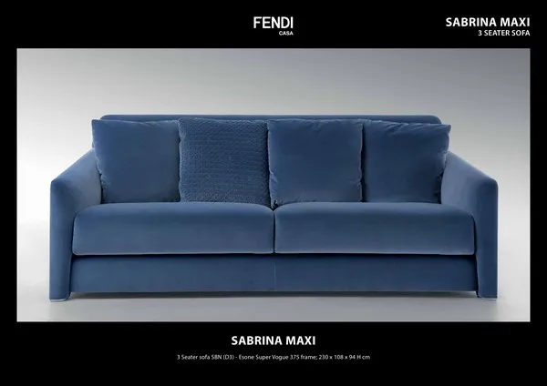 Fendi