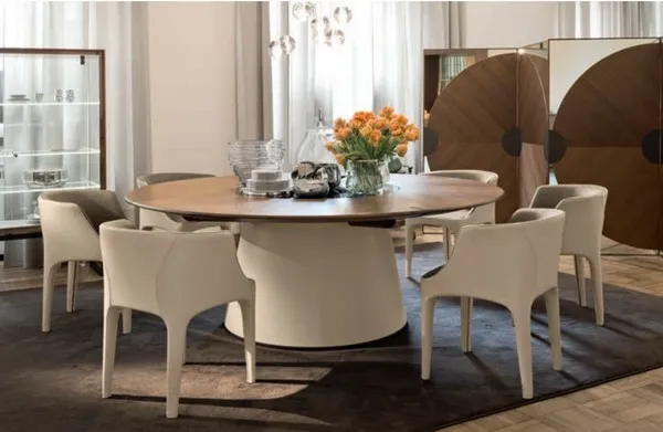 Giorgetti