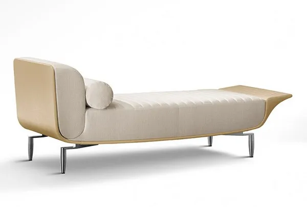 Giorgetti