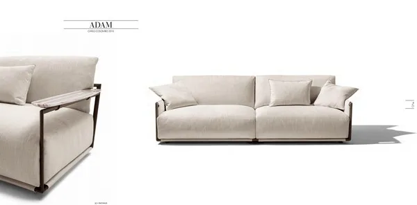 Giorgetti