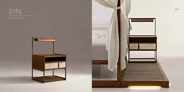 Giorgetti
