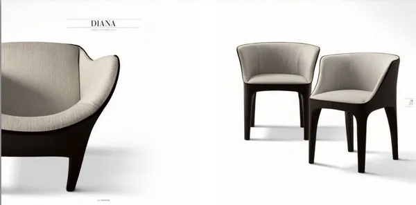 Giorgetti