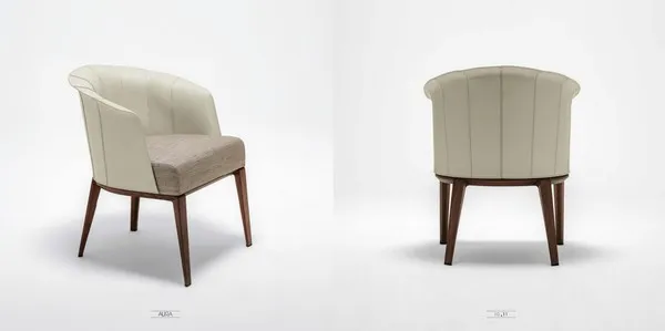 Giorgetti
