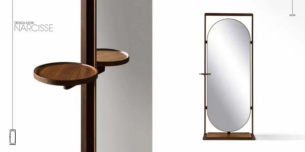 Giorgetti