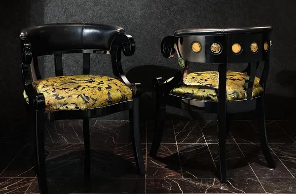 Versace