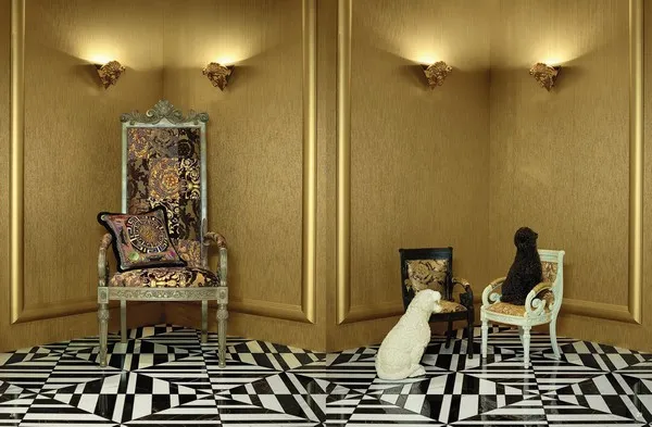 Versace