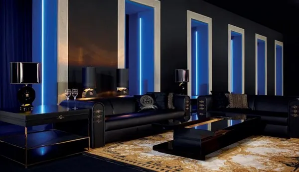 Versace