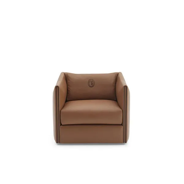 Trussardi